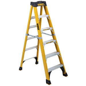heavy-duty-ladder