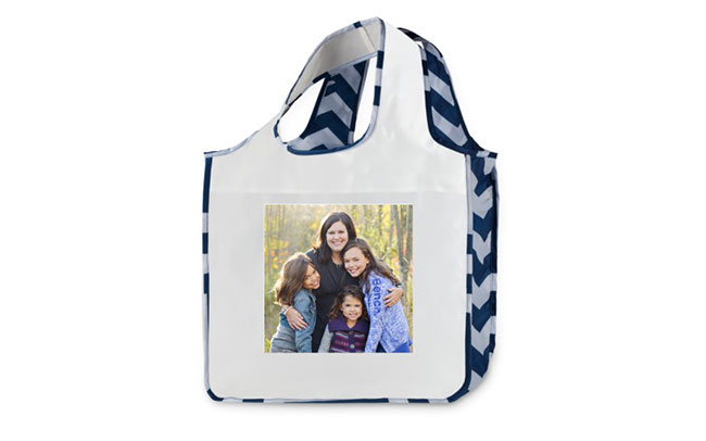 eco-friendly bags
