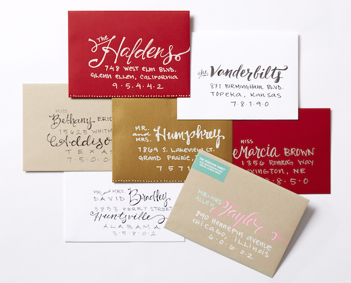 corporate holiday card messages corporate holiday card messages