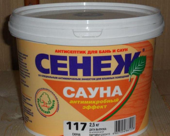 защита древесины от влаги и гниения железным купоросом