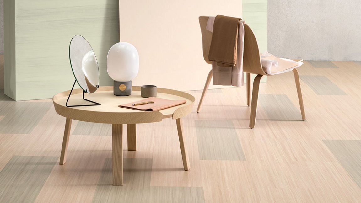 Безымянный2.png article