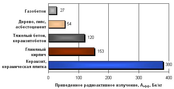 graphic-3.jpg