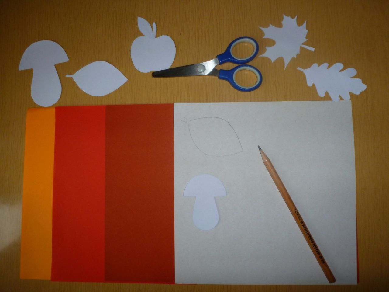 t1571146610ak.jpg