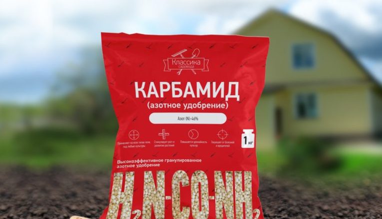 Подогрев воды